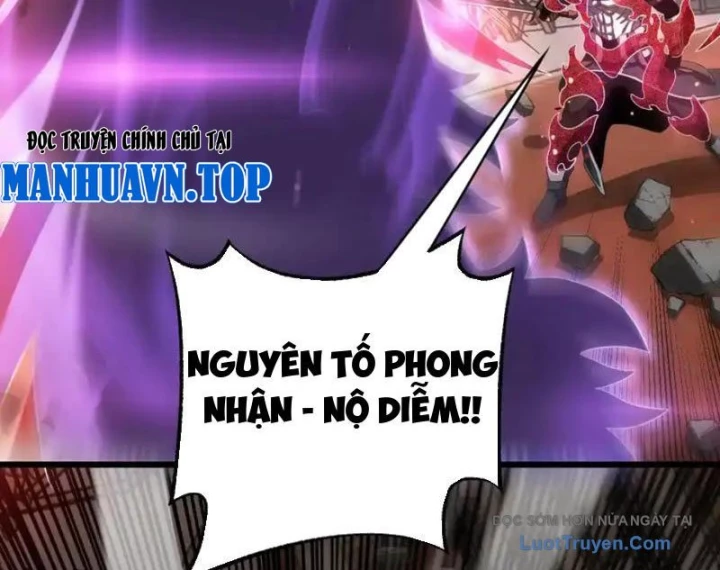 Mạt Thế Kiếm Thần: Ta Chấn Kinh Toàn Cầu Chapter 101 - 47