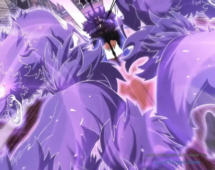 Mạt Thế Kiếm Thần: Ta Chấn Kinh Toàn Cầu Chapter 101 - 49