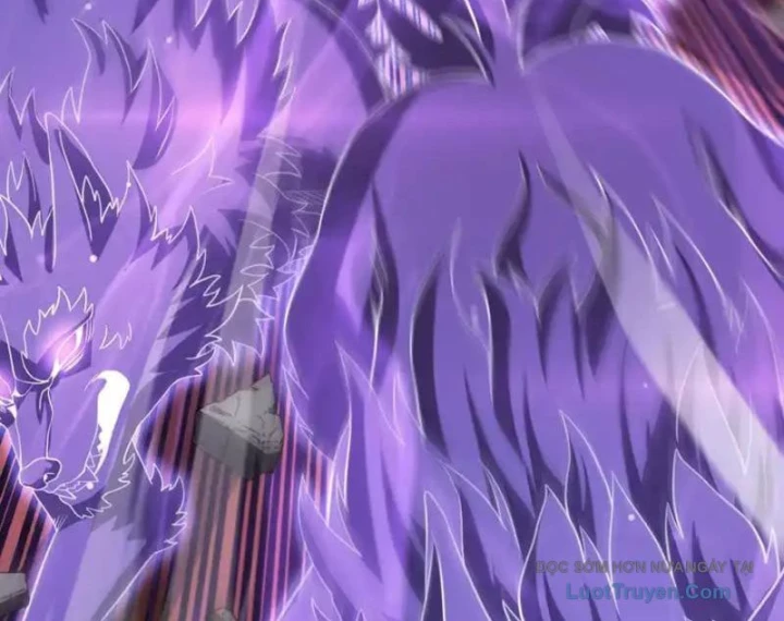 Mạt Thế Kiếm Thần: Ta Chấn Kinh Toàn Cầu Chapter 101 - 50