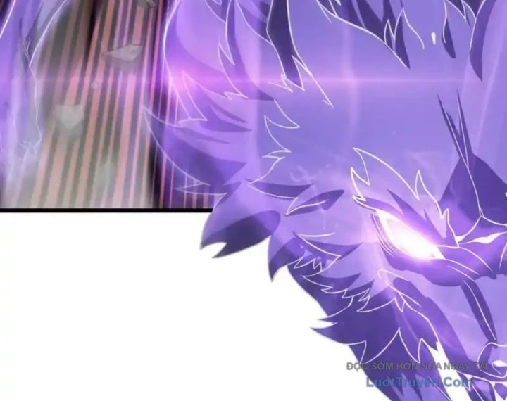 Mạt Thế Kiếm Thần: Ta Chấn Kinh Toàn Cầu Chapter 101 - 51