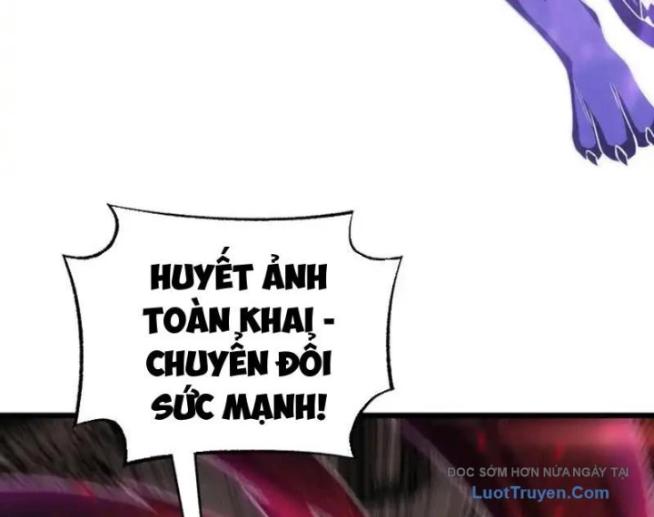 Mạt Thế Kiếm Thần: Ta Chấn Kinh Toàn Cầu Chapter 101 - 52