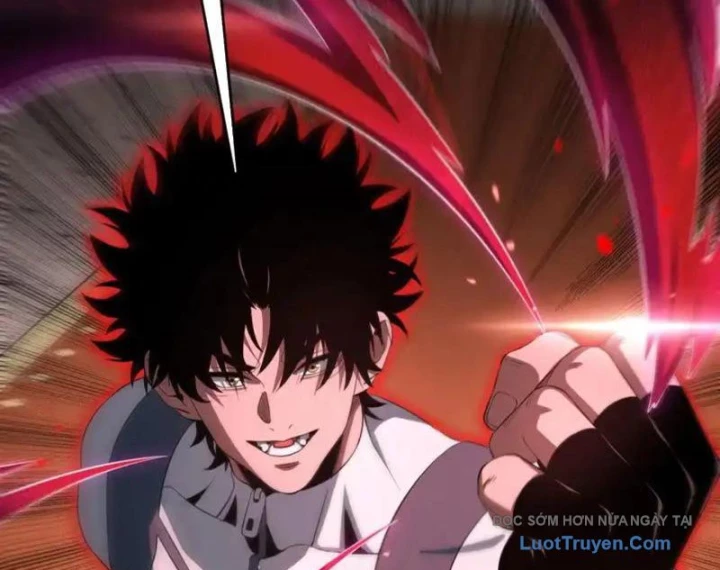 Mạt Thế Kiếm Thần: Ta Chấn Kinh Toàn Cầu Chapter 101 - 53