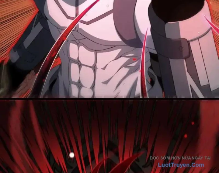 Mạt Thế Kiếm Thần: Ta Chấn Kinh Toàn Cầu Chapter 101 - 54