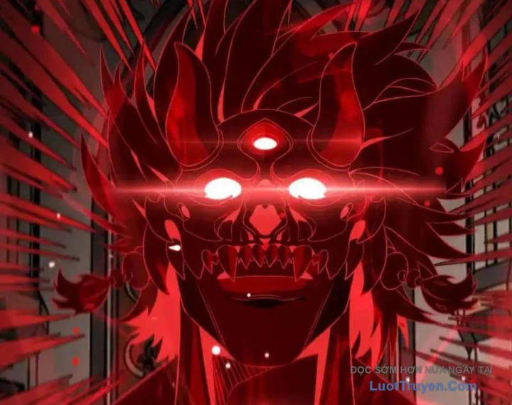 Mạt Thế Kiếm Thần: Ta Chấn Kinh Toàn Cầu Chapter 101 - 55