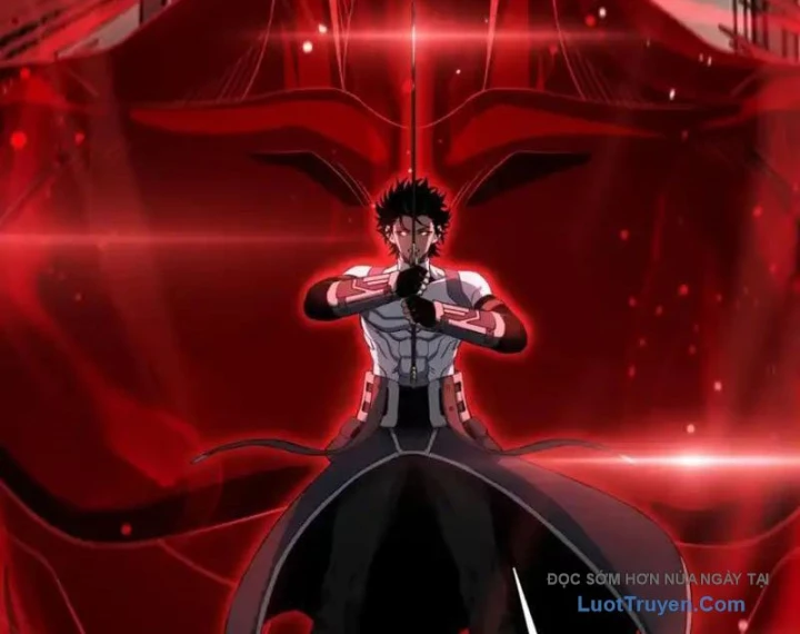 Mạt Thế Kiếm Thần: Ta Chấn Kinh Toàn Cầu Chapter 101 - 56