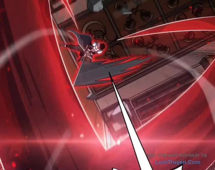 Mạt Thế Kiếm Thần: Ta Chấn Kinh Toàn Cầu Chapter 101 - 58