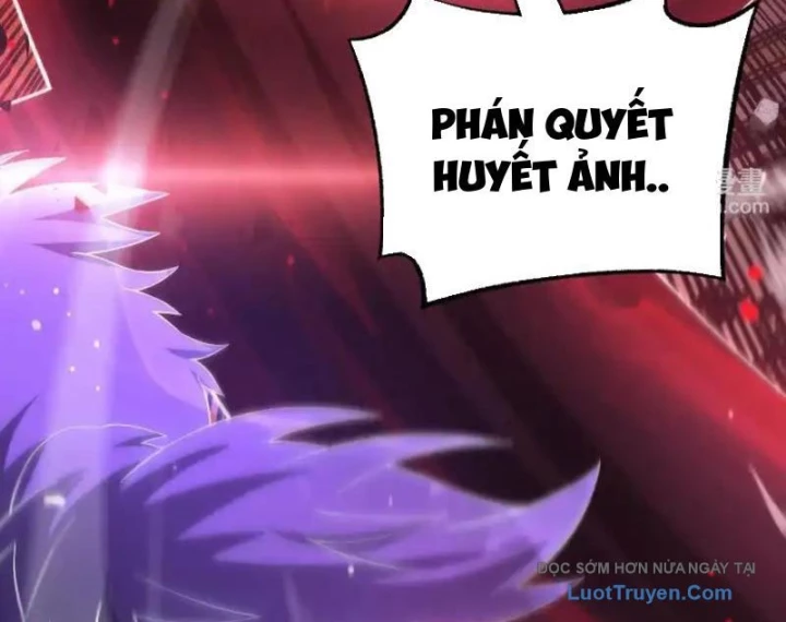 Mạt Thế Kiếm Thần: Ta Chấn Kinh Toàn Cầu Chapter 101 - 59