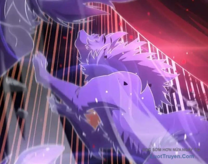 Mạt Thế Kiếm Thần: Ta Chấn Kinh Toàn Cầu Chapter 101 - 60