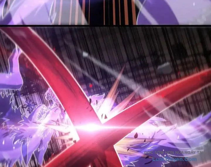 Mạt Thế Kiếm Thần: Ta Chấn Kinh Toàn Cầu Chapter 101 - 61