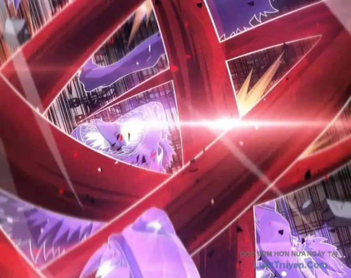 Mạt Thế Kiếm Thần: Ta Chấn Kinh Toàn Cầu Chapter 101 - 62