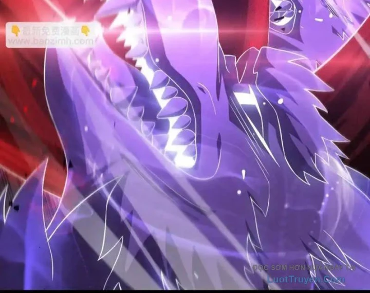 Mạt Thế Kiếm Thần: Ta Chấn Kinh Toàn Cầu Chapter 101 - 63