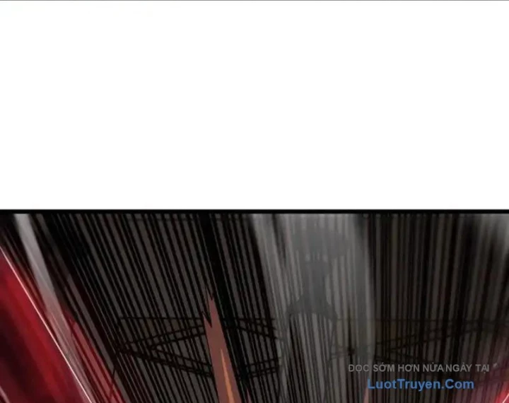 Mạt Thế Kiếm Thần: Ta Chấn Kinh Toàn Cầu Chapter 101 - 64