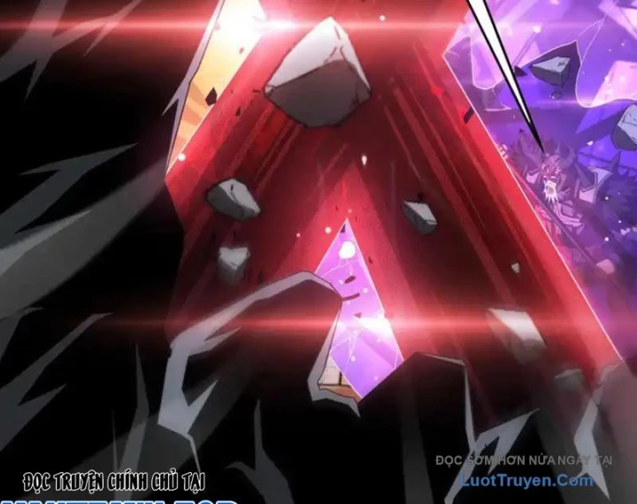 Mạt Thế Kiếm Thần: Ta Chấn Kinh Toàn Cầu Chapter 101 - 66