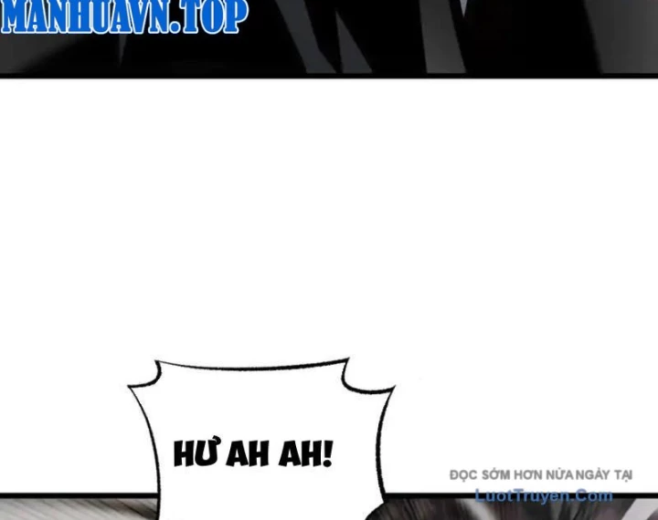 Mạt Thế Kiếm Thần: Ta Chấn Kinh Toàn Cầu Chapter 101 - 67