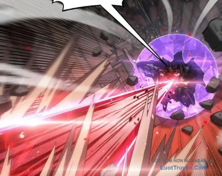 Mạt Thế Kiếm Thần: Ta Chấn Kinh Toàn Cầu Chapter 101 - 68