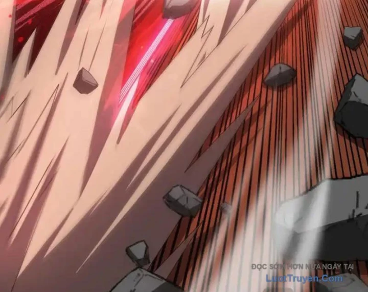 Mạt Thế Kiếm Thần: Ta Chấn Kinh Toàn Cầu Chapter 101 - 69