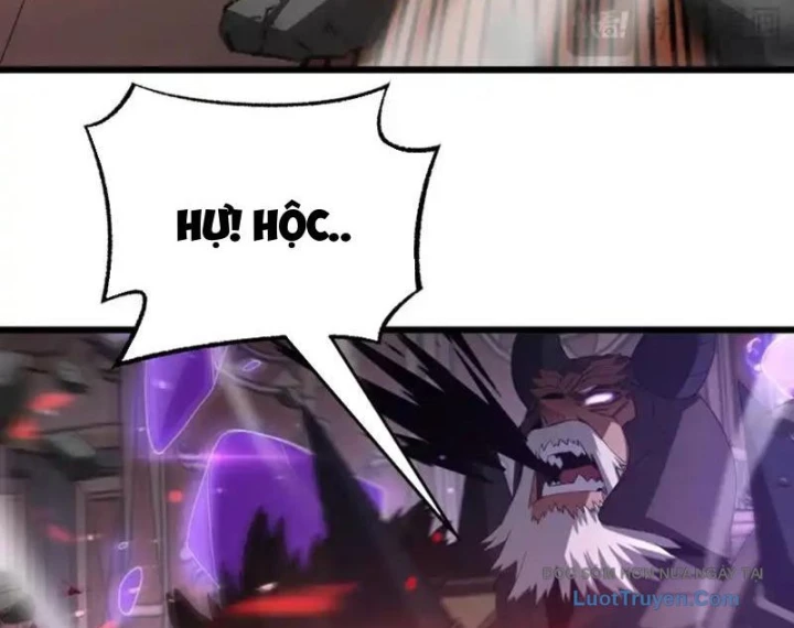 Mạt Thế Kiếm Thần: Ta Chấn Kinh Toàn Cầu Chapter 101 - 70