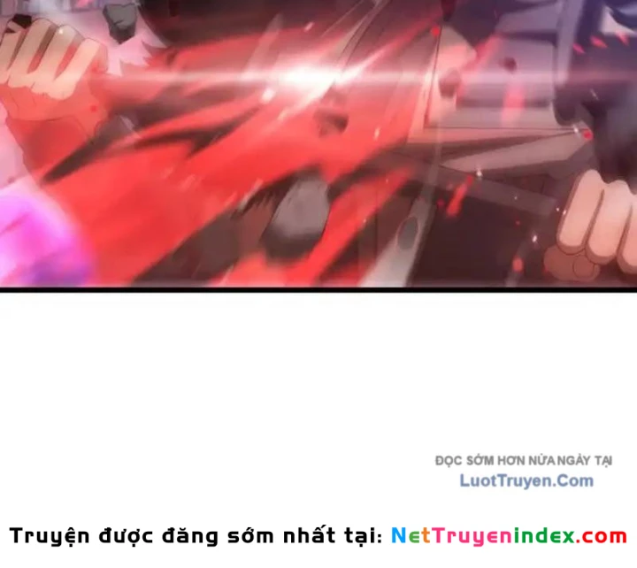 Mạt Thế Kiếm Thần: Ta Chấn Kinh Toàn Cầu Chapter 101 - 71