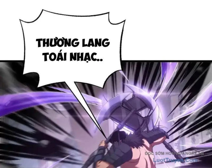 Mạt Thế Kiếm Thần: Ta Chấn Kinh Toàn Cầu Chapter 101 - 72