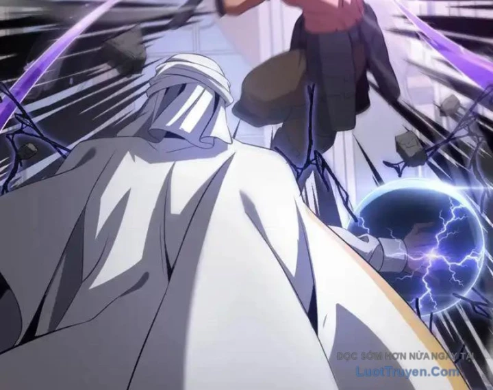 Mạt Thế Kiếm Thần: Ta Chấn Kinh Toàn Cầu Chapter 101 - 73