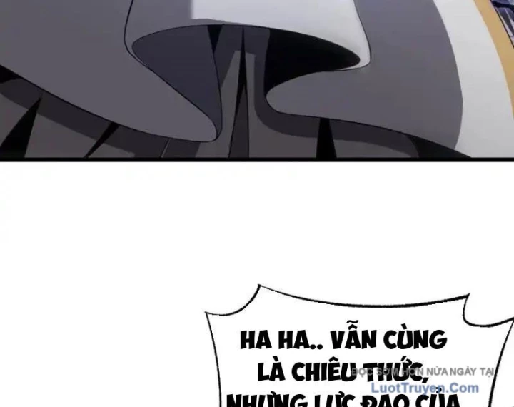 Mạt Thế Kiếm Thần: Ta Chấn Kinh Toàn Cầu Chapter 101 - 74