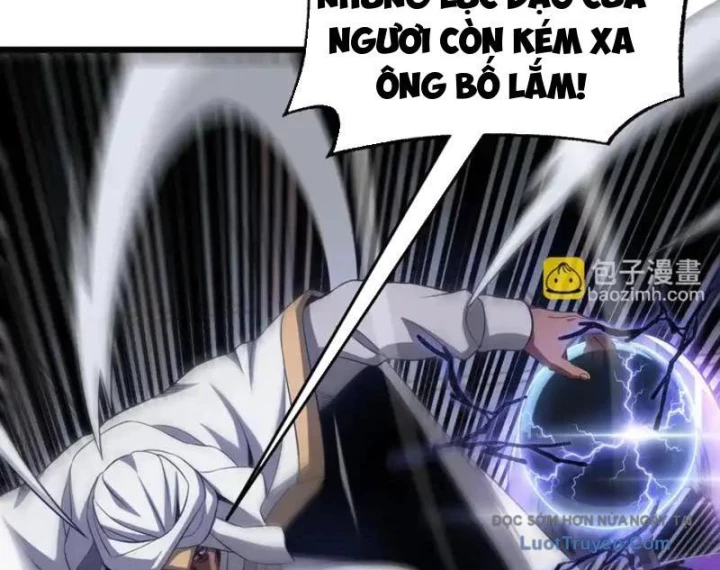 Mạt Thế Kiếm Thần: Ta Chấn Kinh Toàn Cầu Chapter 101 - 75