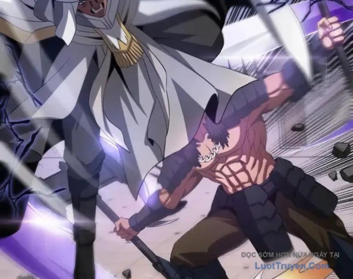 Mạt Thế Kiếm Thần: Ta Chấn Kinh Toàn Cầu Chapter 101 - 76