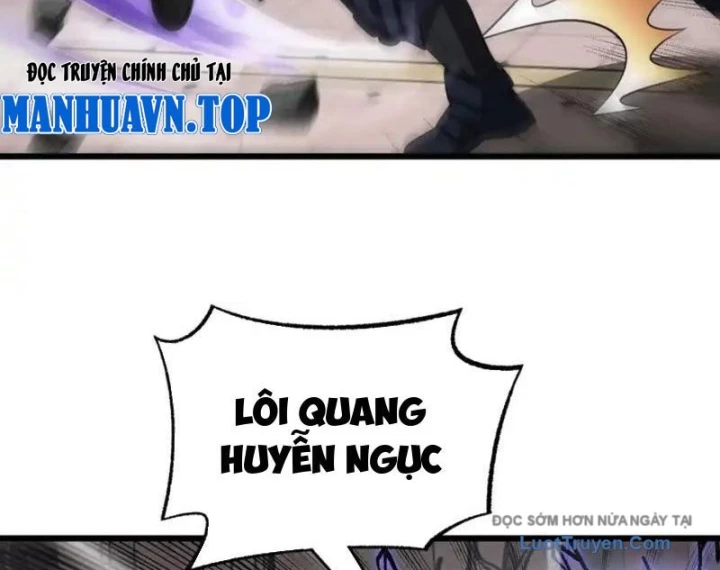 Mạt Thế Kiếm Thần: Ta Chấn Kinh Toàn Cầu Chapter 101 - 77