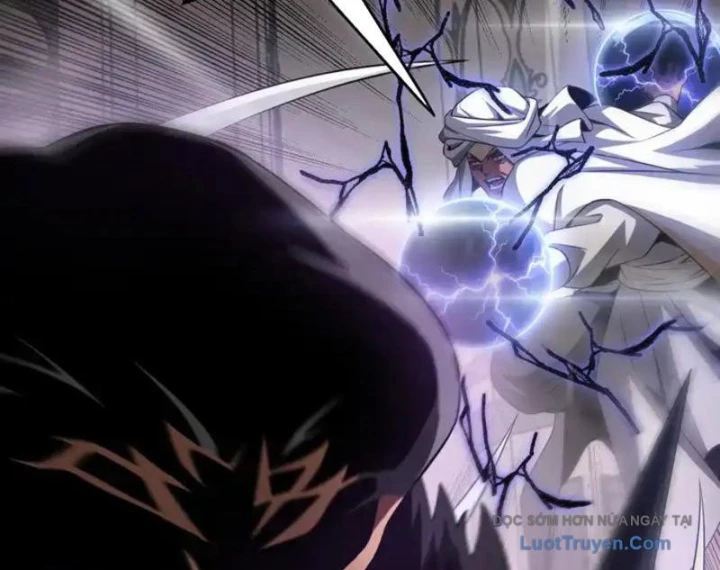 Mạt Thế Kiếm Thần: Ta Chấn Kinh Toàn Cầu Chapter 101 - 78