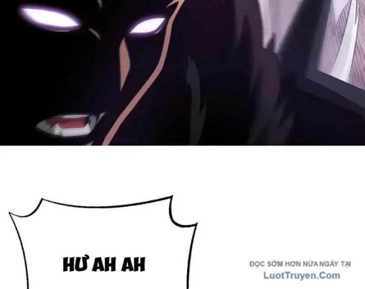 Mạt Thế Kiếm Thần: Ta Chấn Kinh Toàn Cầu Chapter 101 - 79