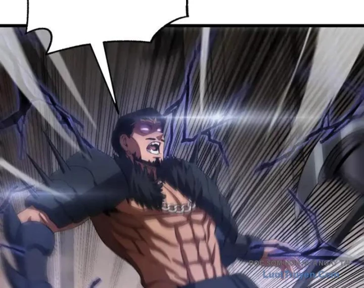 Mạt Thế Kiếm Thần: Ta Chấn Kinh Toàn Cầu Chapter 101 - 80