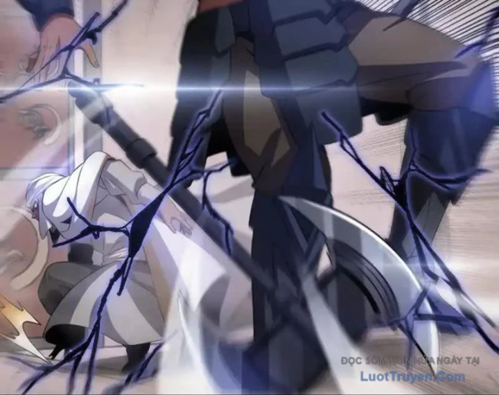 Mạt Thế Kiếm Thần: Ta Chấn Kinh Toàn Cầu Chapter 101 - 81