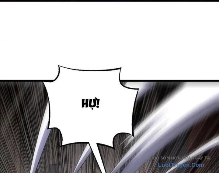 Mạt Thế Kiếm Thần: Ta Chấn Kinh Toàn Cầu Chapter 101 - 82