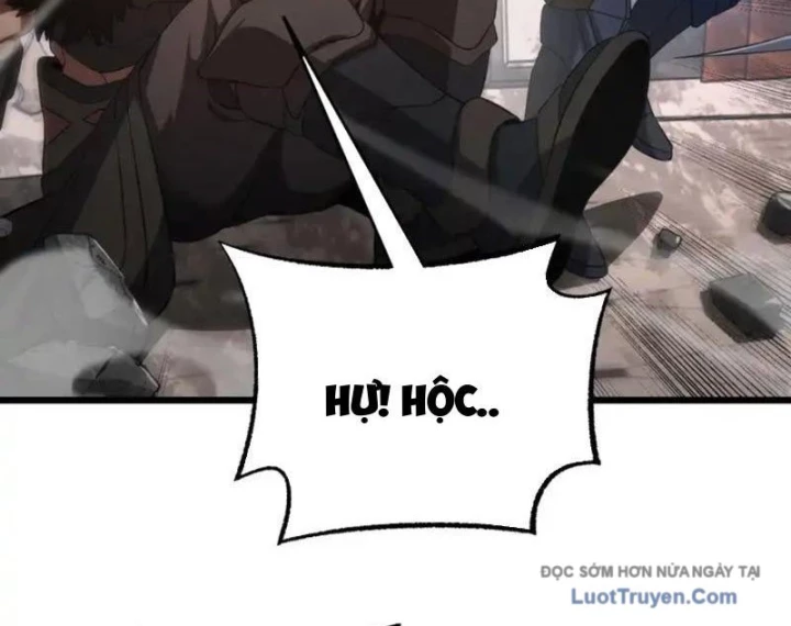 Mạt Thế Kiếm Thần: Ta Chấn Kinh Toàn Cầu Chapter 101 - 84