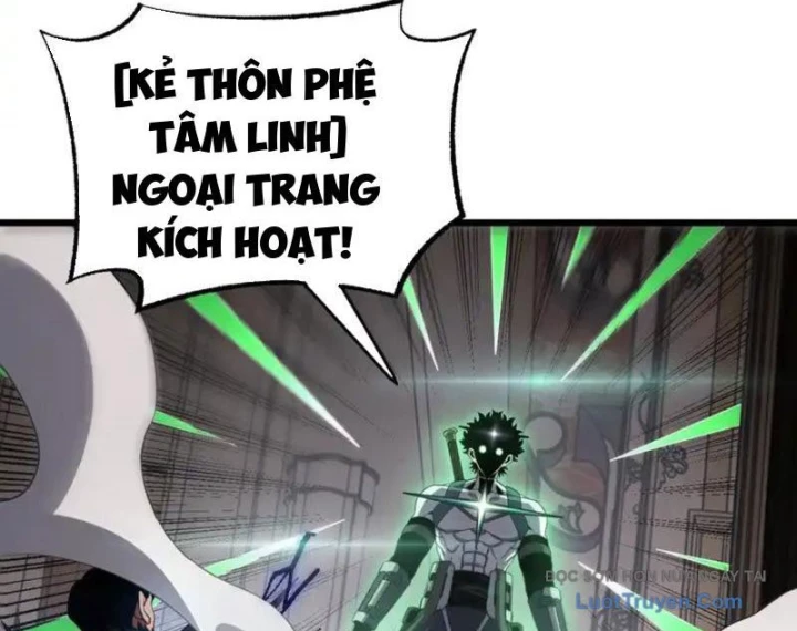 Mạt Thế Kiếm Thần: Ta Chấn Kinh Toàn Cầu Chapter 101 - 85