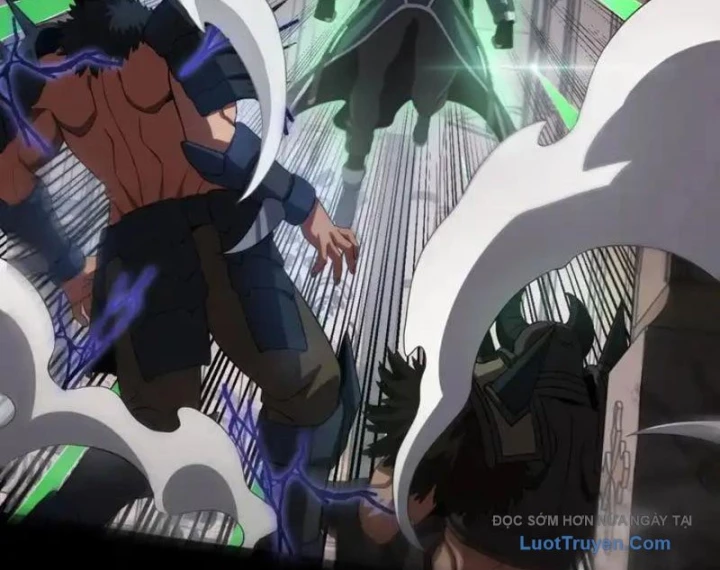 Mạt Thế Kiếm Thần: Ta Chấn Kinh Toàn Cầu Chapter 101 - 86