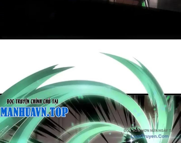 Mạt Thế Kiếm Thần: Ta Chấn Kinh Toàn Cầu Chapter 101 - 87