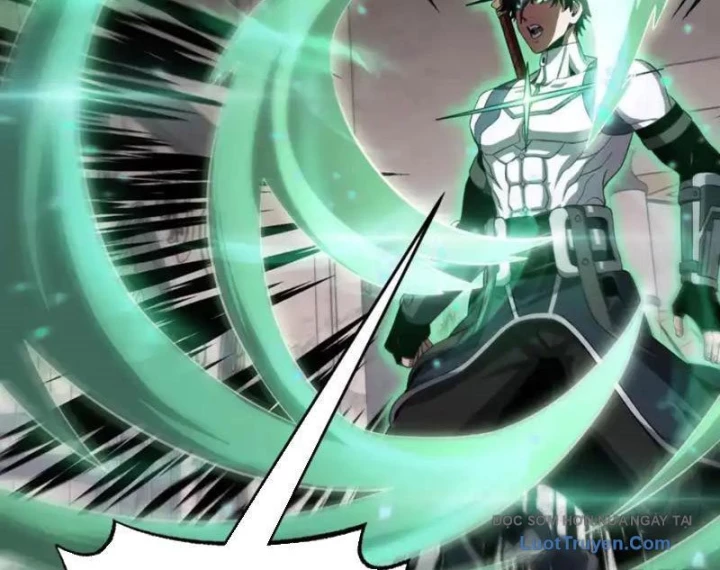 Mạt Thế Kiếm Thần: Ta Chấn Kinh Toàn Cầu Chapter 101 - 88