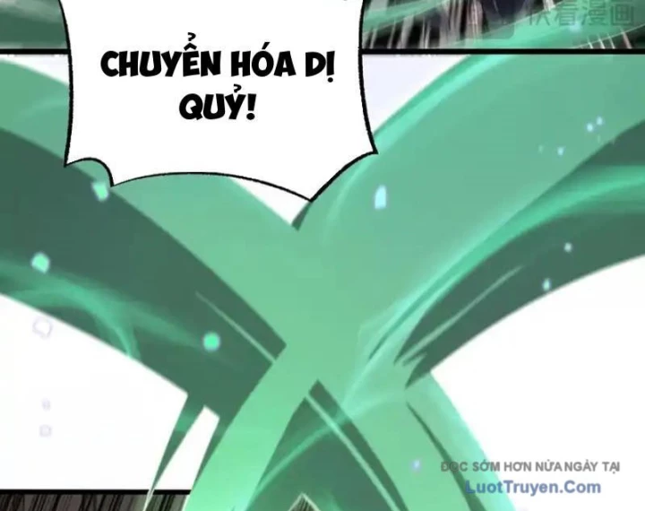 Mạt Thế Kiếm Thần: Ta Chấn Kinh Toàn Cầu Chapter 101 - 89