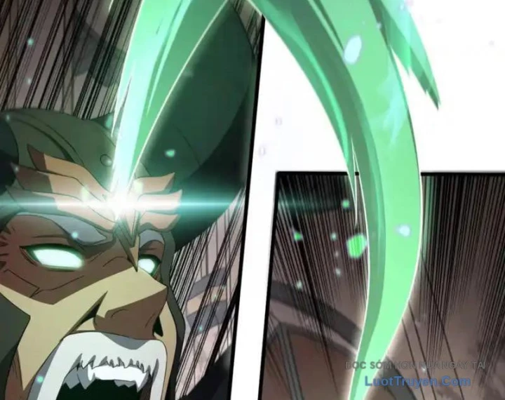 Mạt Thế Kiếm Thần: Ta Chấn Kinh Toàn Cầu Chapter 101 - 90