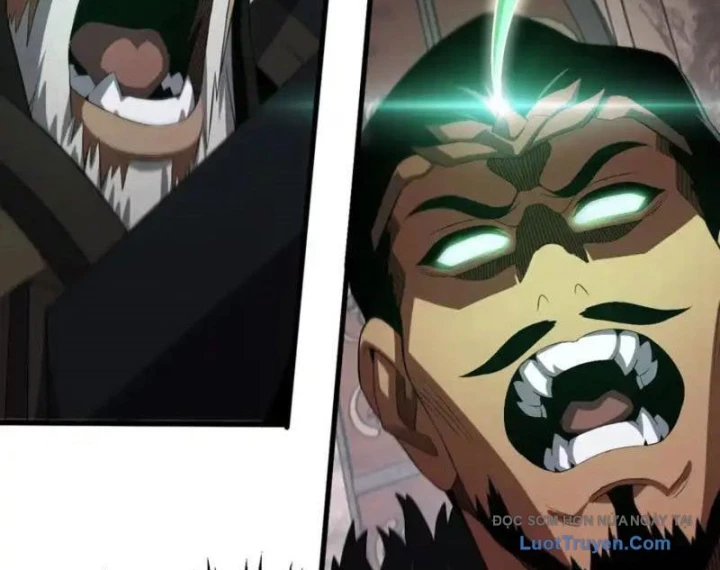 Mạt Thế Kiếm Thần: Ta Chấn Kinh Toàn Cầu Chapter 101 - 91