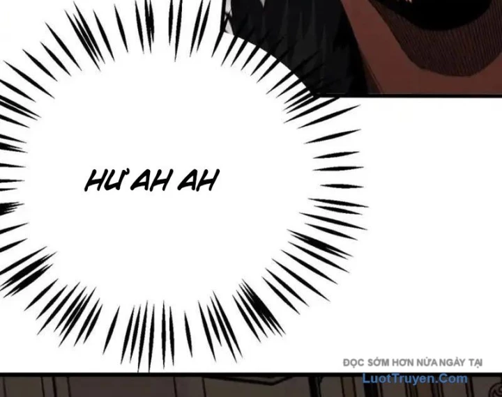 Mạt Thế Kiếm Thần: Ta Chấn Kinh Toàn Cầu Chapter 101 - 92