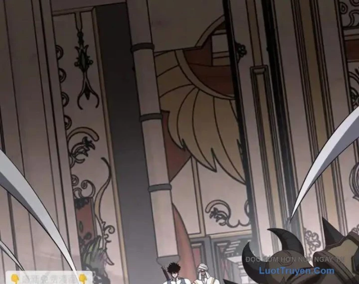 Mạt Thế Kiếm Thần: Ta Chấn Kinh Toàn Cầu Chapter 101 - 93