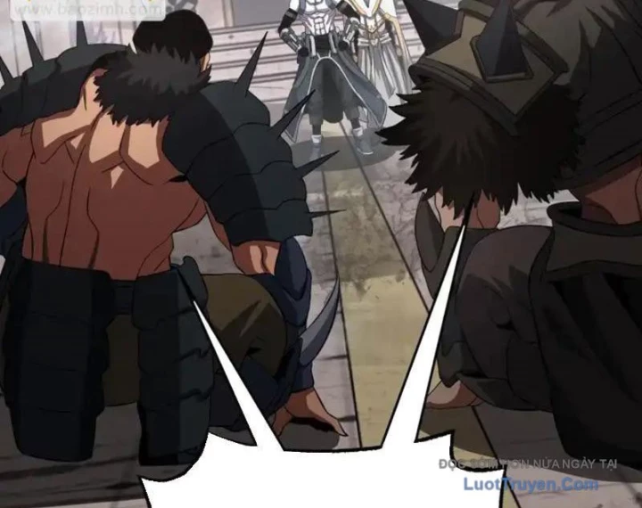 Mạt Thế Kiếm Thần: Ta Chấn Kinh Toàn Cầu Chapter 101 - 94