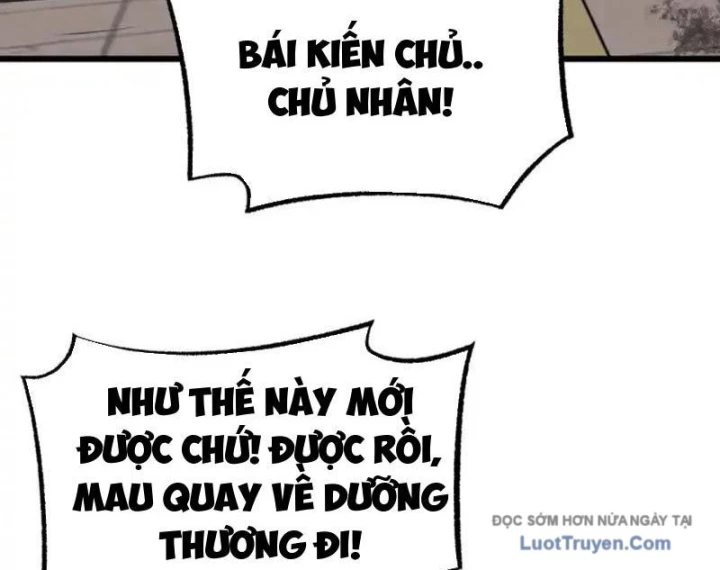 Mạt Thế Kiếm Thần: Ta Chấn Kinh Toàn Cầu Chapter 101 - 95