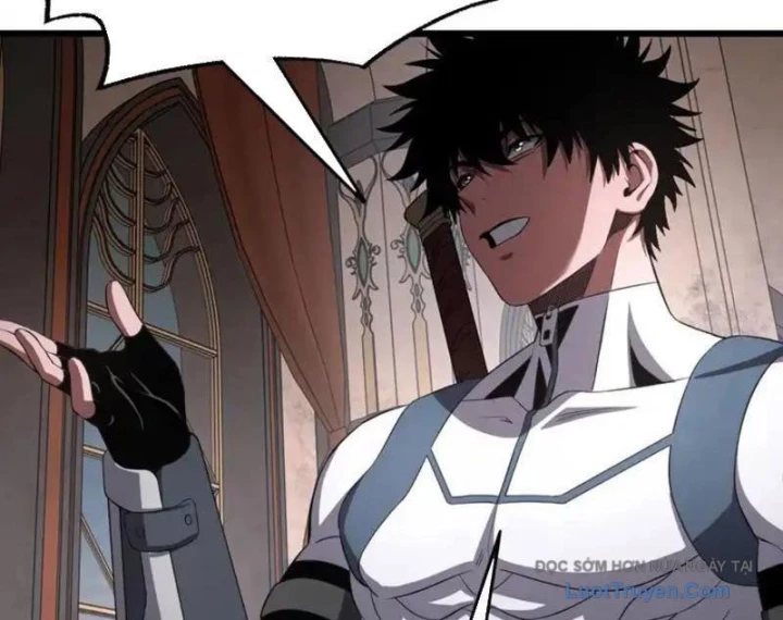 Mạt Thế Kiếm Thần: Ta Chấn Kinh Toàn Cầu Chapter 101 - 96