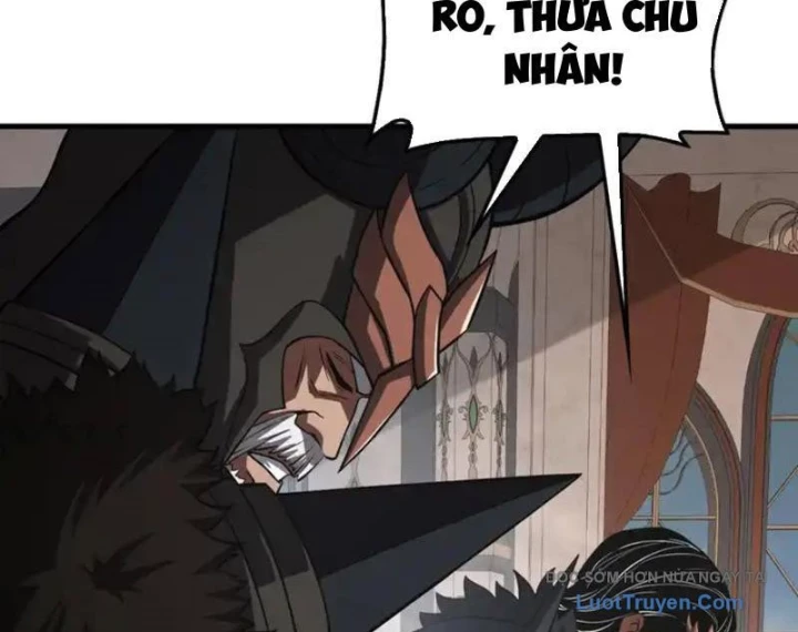 Mạt Thế Kiếm Thần: Ta Chấn Kinh Toàn Cầu Chapter 101 - 98