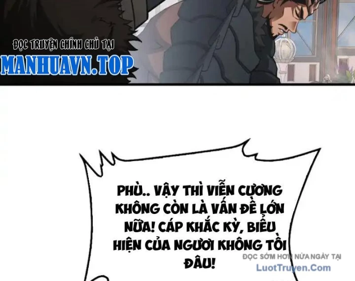 Mạt Thế Kiếm Thần: Ta Chấn Kinh Toàn Cầu Chapter 101 - 99