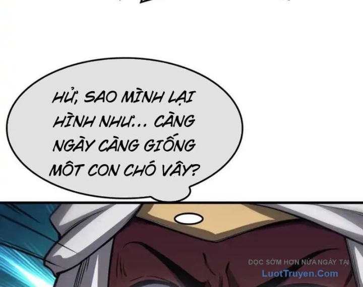 Mạt Thế Kiếm Thần: Ta Chấn Kinh Toàn Cầu Chapter 101 - 102