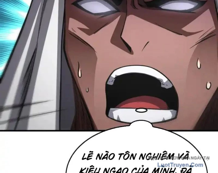 Mạt Thế Kiếm Thần: Ta Chấn Kinh Toàn Cầu Chapter 101 - 103